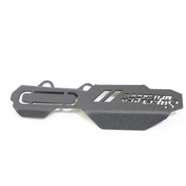 MotoCare master cylinder cap for Royal Enfield Super Meteor 650