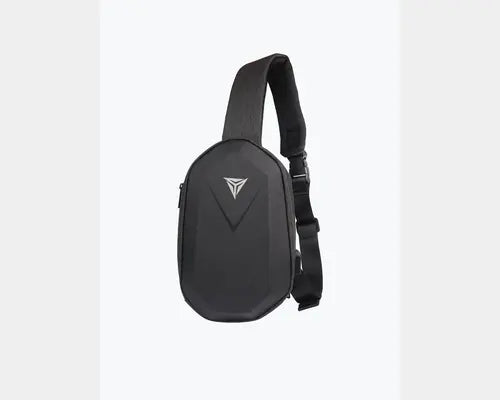 MOTOWOLF CHEST BAG 704