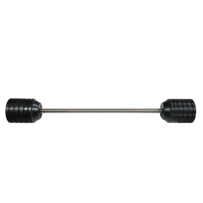 KTM Adventure 390 fork sliders set MotoCare