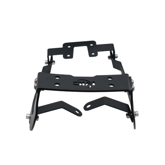 Motocare Seat Ring for Yamaha XSR 155