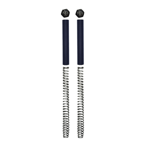 Öhlins FSK 145