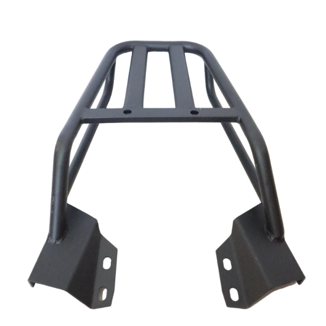 Motocare Pipe Carrier for Yamaha FZS 25