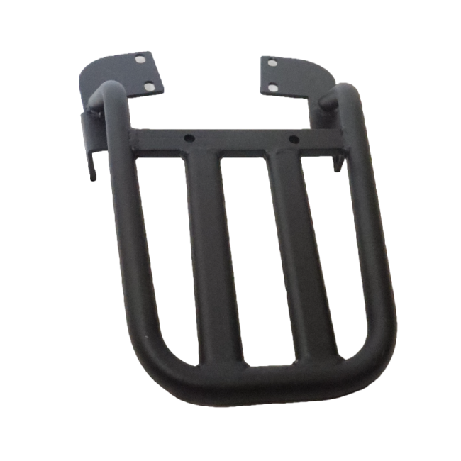 Motocare Pipe Carrier for Yamaha FZ V3