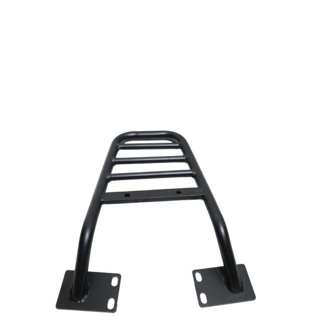 Motocare Pipe Carrier for Suzuki Gixxer 250