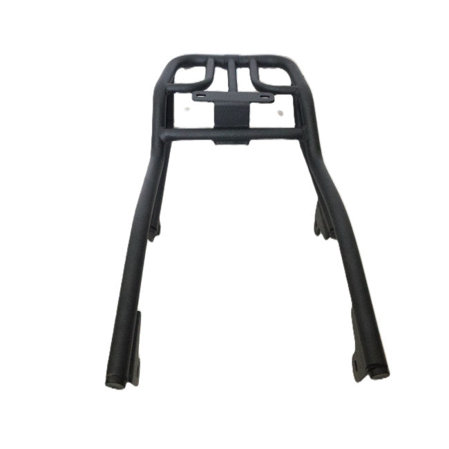 MotoCare pipe carrier for Royal Enfield Super Meteor 650