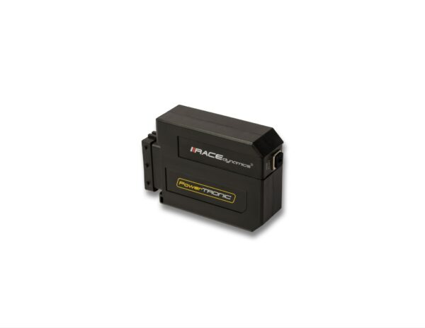 PowerTRONIC V4 ECU for KTM Duke 200 and RC 200 2020-2024