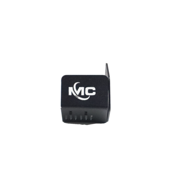 MotoCare reservoir oil cap Guerrilla 450