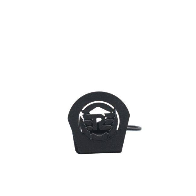 MotoCare reservoir oil cap for Royal Enfield Hunter 350