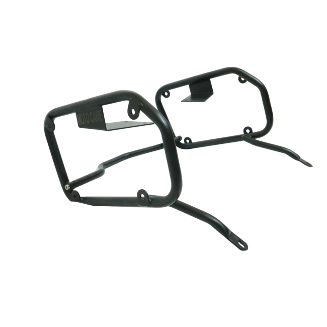 MotoCare Saddle Stay Without Plate BMW G 310 GS