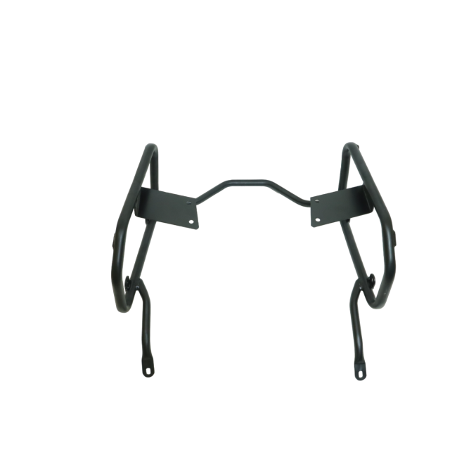 MotoCare Saddle Stay Without Plate BMW G 310 GS