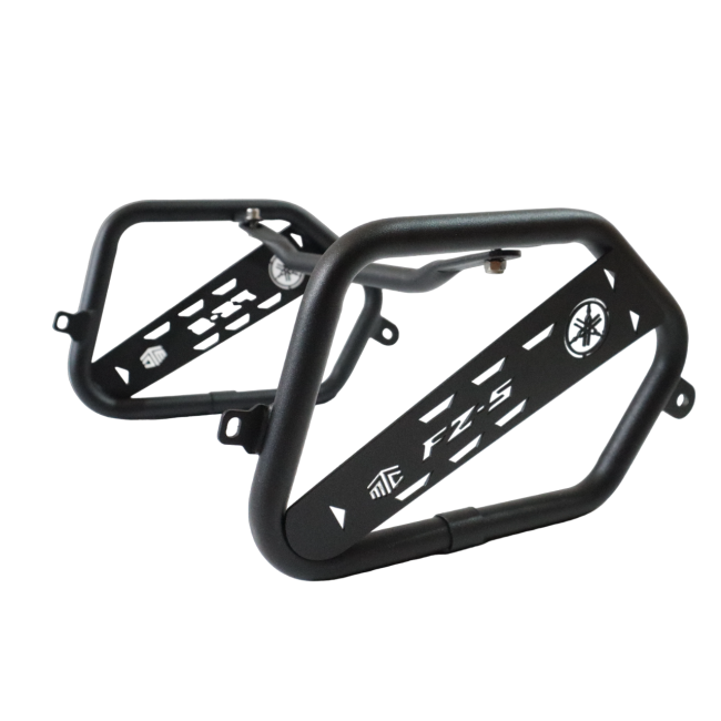 Motocare Saddle Stay for Yamaha FZ-S V3 / V4