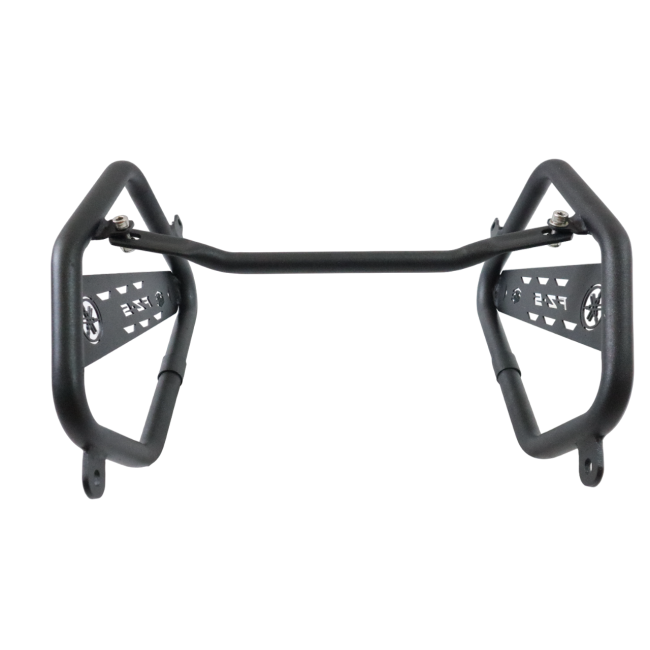 Motocare Saddle Stay for Yamaha FZ-S V3 / V4