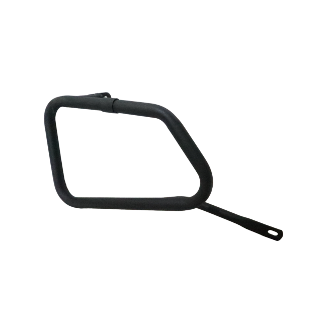 Motocare Saddle Stay for Yamaha FZS 25