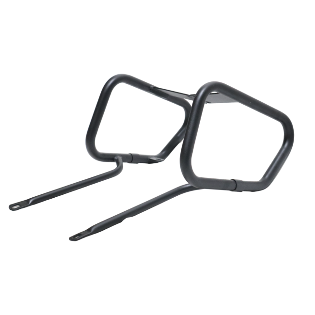 Motocare Saddle Stay for Suzuki Gixxer 250
