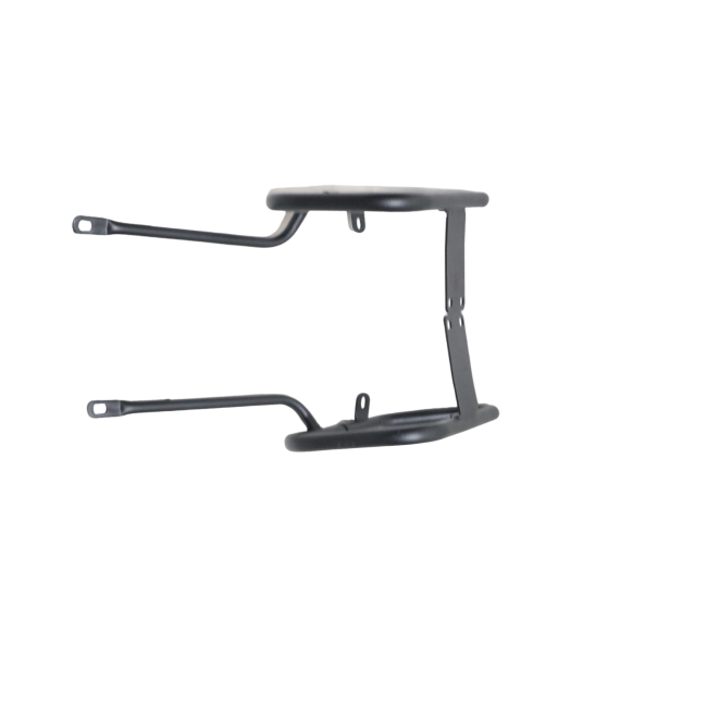 Motocare Saddle Stay for Suzuki Gixxer 250