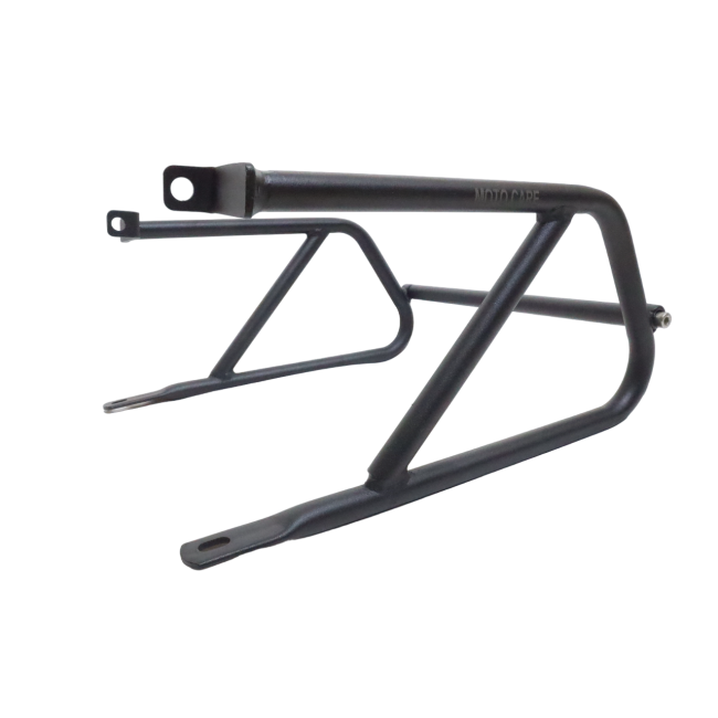 Motocare Saddle Stay for Yamaha MT-15