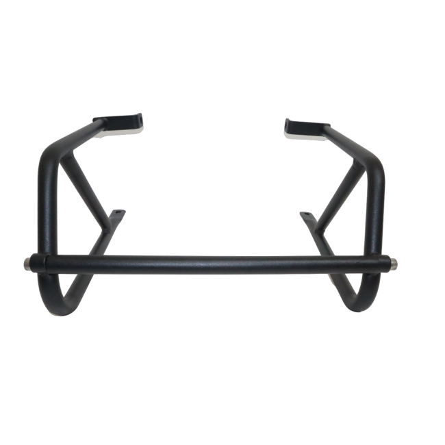 Motocare Saddle Stay for Yamaha MT-15