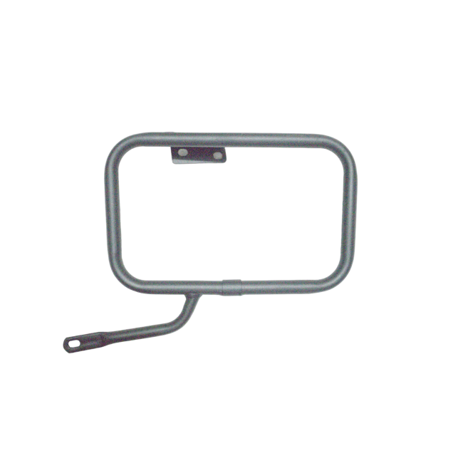 motocare saddle stay without plate scram 440