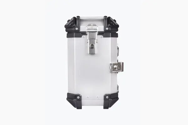 SCHENGLIN X5 39L SIDE BOX CUT OUT SET OF 2