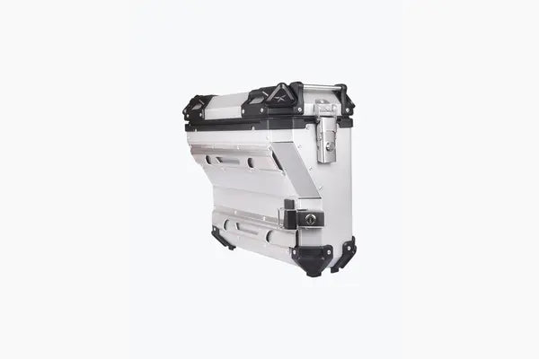 SCHENGLIN X5 39L SIDE BOX CUT OUT SET OF 2