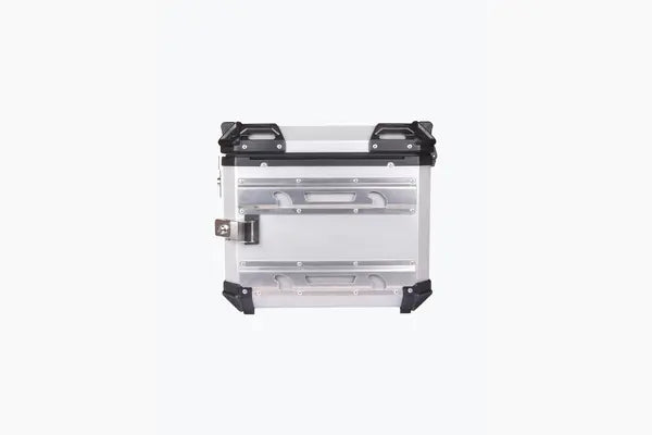 SCHENGLIN X5 39L SIDE BOX CUT OUT SET OF 2