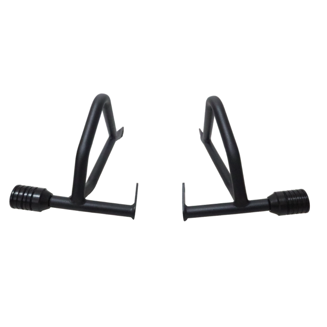 Motocare Small Crash Guard for Yamaha FZS 25