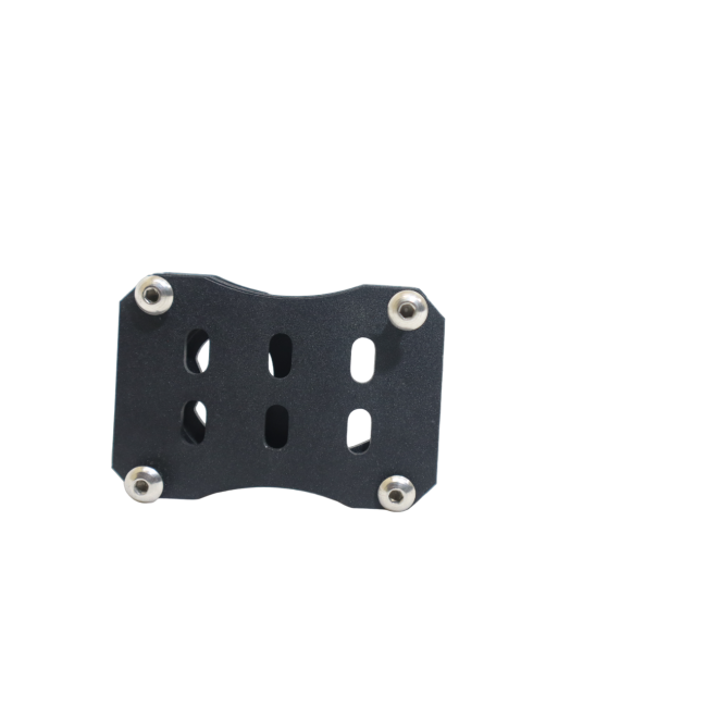 Motocare Side Stand Extender for Yamaha MT-15