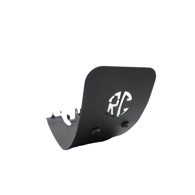 MotoCare sump guard Continental GT 650