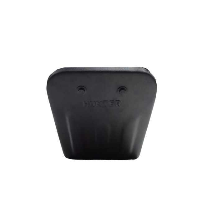 MotoCare sump guard for Royal Enfield Hunter 350