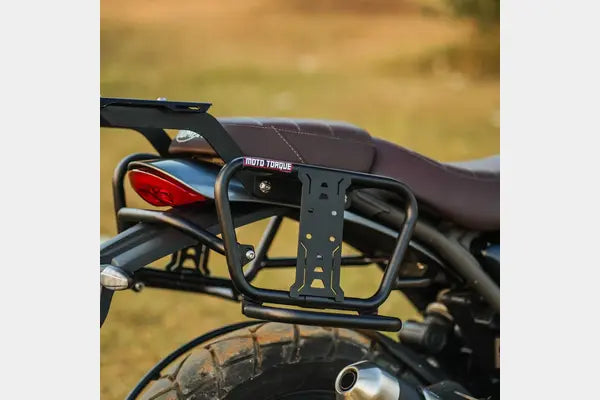 Ride Adventure – Bike Accessories, Riding Gears Helmets