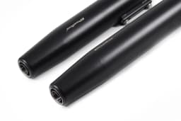 PowerRage Slip On Exhaust Royal Enfield Shotgun 650