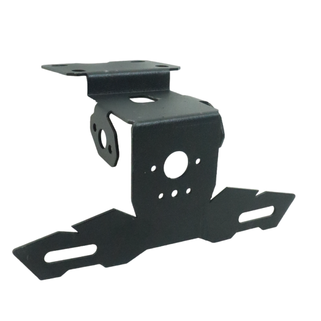 Motocare Tail Tidy for Yamaha MT-15