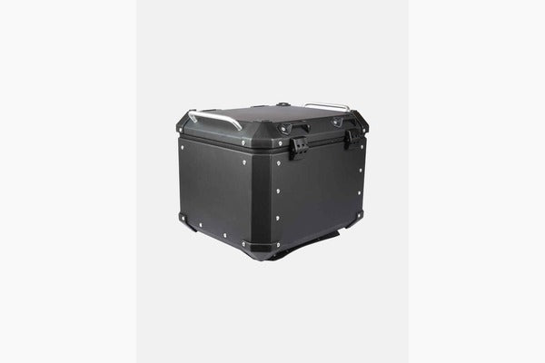 TC SHENGLIN X3 45L TOP CASE