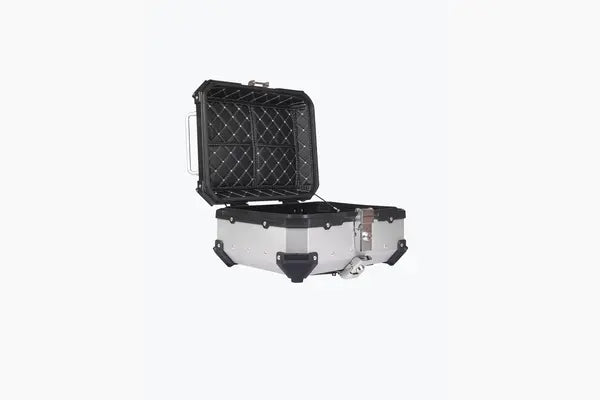 JB RACING TOP CASE PREMIUM 22L