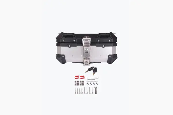 JB RACING TOP CASE PREMIUM 22L