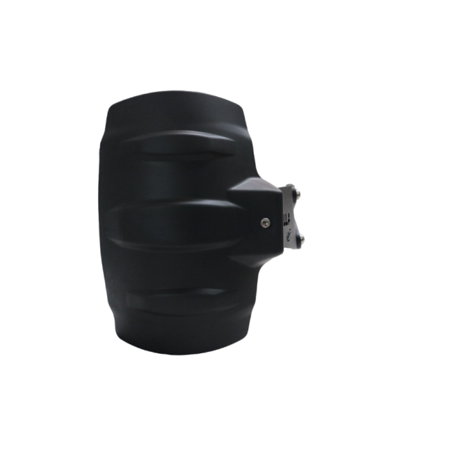 MotoCare tyre hugger Guerrilla 450