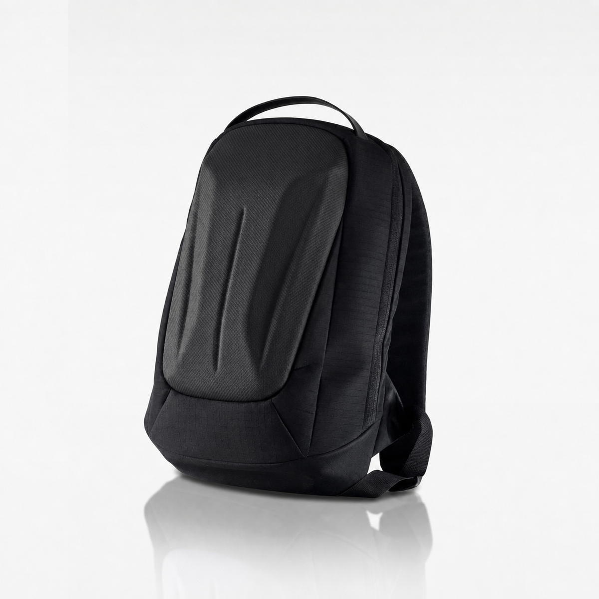 Vantora Switch Sling Backpack 15L – Convertible Water-Resistant Everyday Carry Bag for Work, Travel and Daily Commute