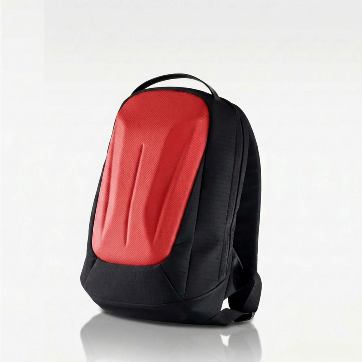 Vantora Switch Sling Backpack 15L – Convertible Water-Resistant Everyday Carry Bag for Work, Travel and Daily Commute