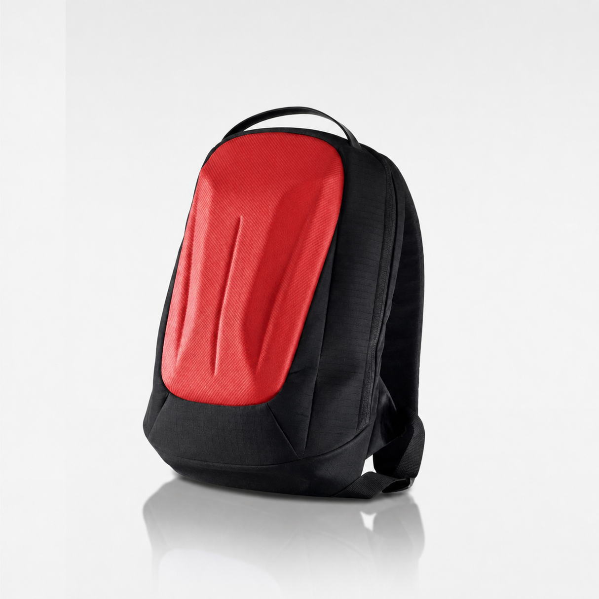 Vantora Switch Sling Backpack 15L – Convertible Water-Resistant Everyday Carry Bag for Work, Travel and Daily Commute