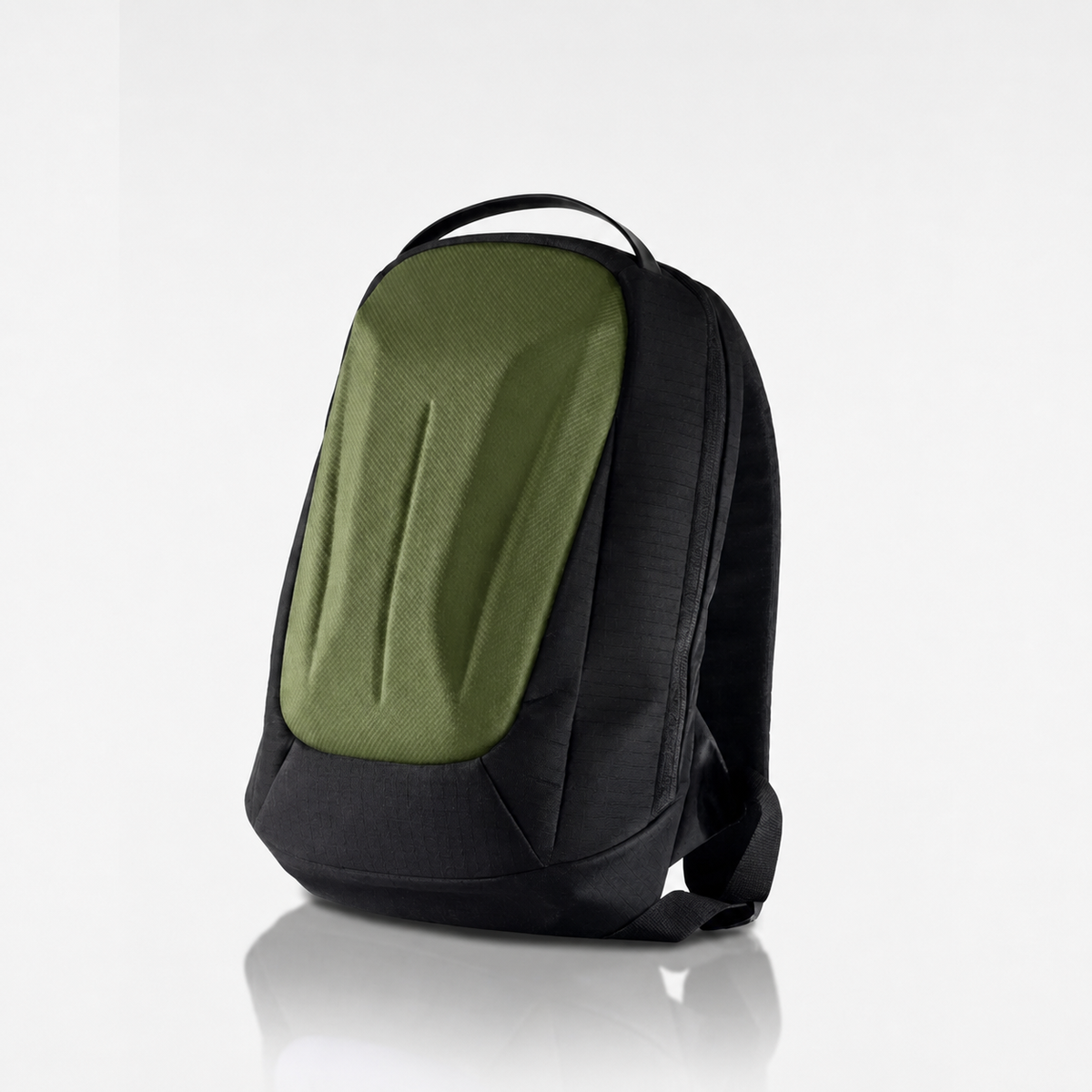 Vantora Switch Sling Backpack 15L – Convertible Water-Resistant Everyday Carry Bag for Work, Travel and Daily Commute