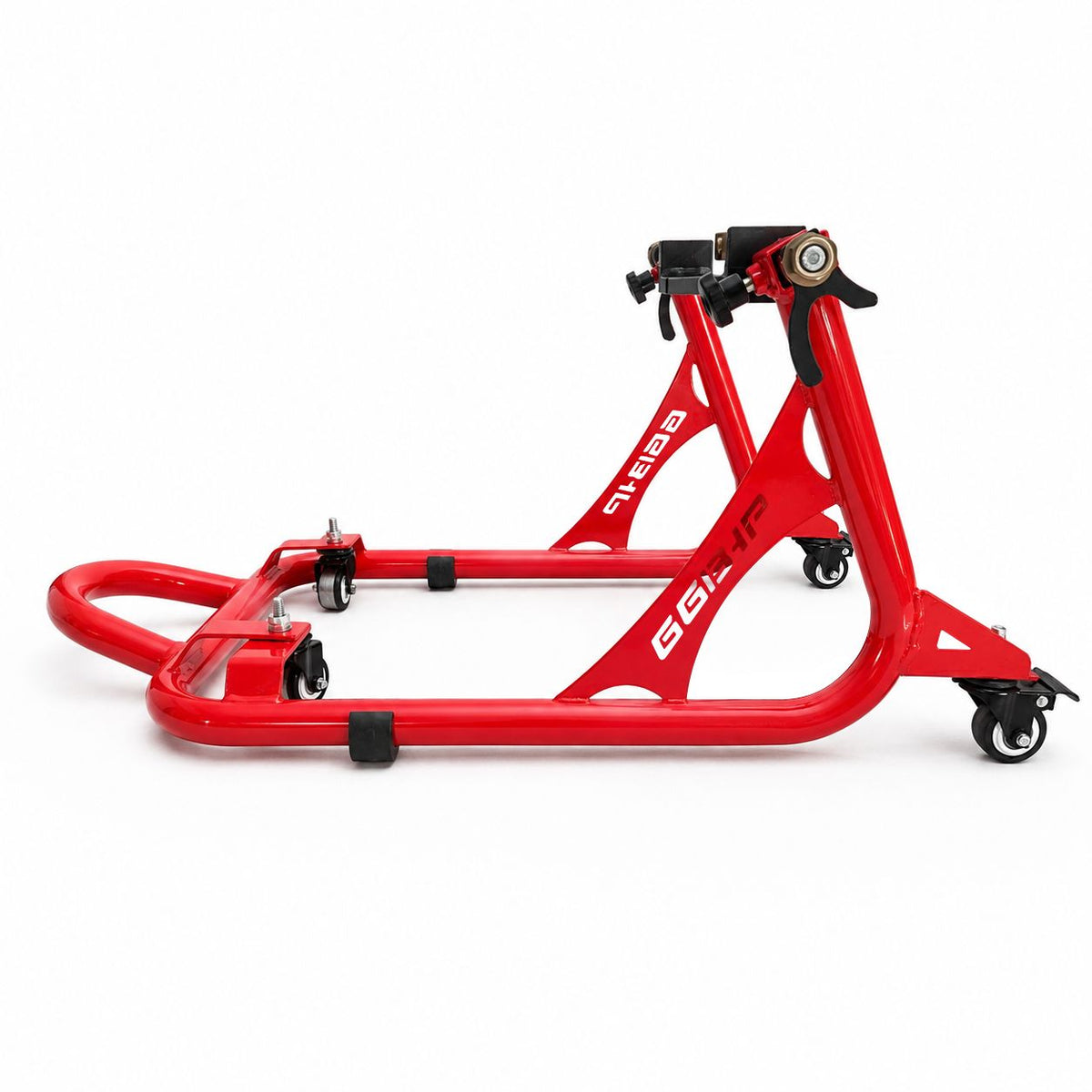 66Bhp 360 universal motorcycle paddock stand