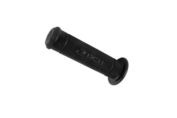 Racing Boy Handle Grip