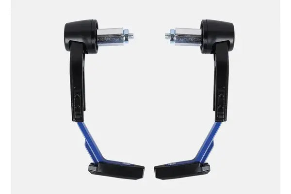 BSDDP FIBER LEVER GUARD