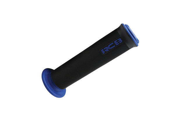 Racing Boy Handle Grip