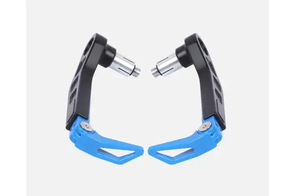 BSDDP RAYANA EXCLUSIVE LEVER GUARDS