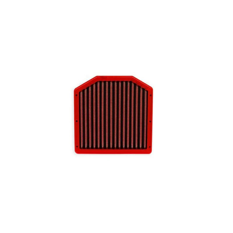 BMC Air Filter FM01101 for Triumph Tiger 850 Sport and Tiger 900 GT Rally Pro 2020+