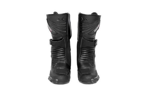 DISCOVERY SERIES BOOTS