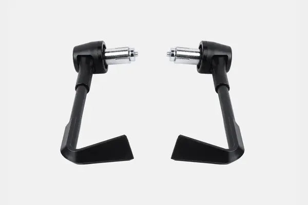 BSDDP MOTO GP LEVER GUARD