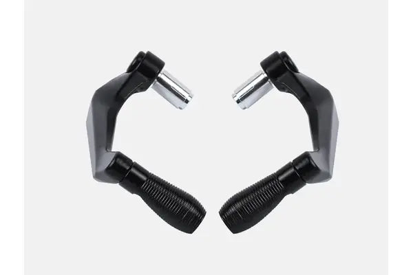 BSDDP EXCLUSIVE METAL LEVER GUARD