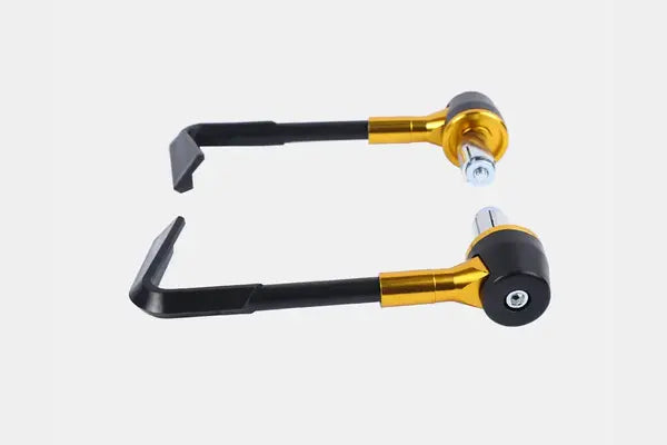 BSDDP MOTO GP LEVER GUARD